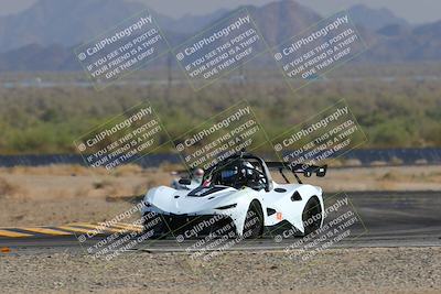 media/Mar-29-2025-Pro Autosports (Sat) [[89b1c017ad]]/4-Yellow Group/Main Race/